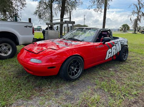 treasure coast miata|cheapest miata hardtop.